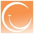 Logo Tegtmeyer, Maresa Dr.med.dent.