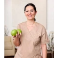 Logo Vlassis-Frerich, Maria Dr.med.dent.
