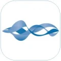 Logo Herrmann, Marianne Dr.med.dent.