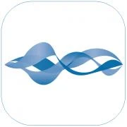 Logo Herrmann, Marianne Dr.med.dent.