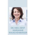 Praxis f. ganzheitliche Bilologische Zahnmedizin -Werden Sie nachhaltig gesund!
