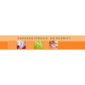 Logo Schmitt, Mario Dr.med.dent.