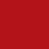Logo Dr.med.dent. Marion Evers Zahnärztin