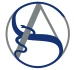 Logo Dr.med.dent. Marita Zensen Zahnärztin
