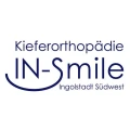 Logo Voit von Thun, Marius Dr.med.dent.