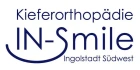 Logo Dr.med.dent. Marius Voit von Thun Zahnarzt für Kieferorthopädie