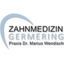 Logo Wendisch, Marius Dr.med.dent.