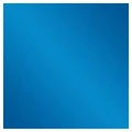 Logo Lentrodt, Markus F.O. Dr.med.dent.