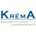 Logo Krema, Markus Dr.med.dent.