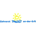 Dr. med. dent. Markus Netzband Bad M&uuml;nstereifel