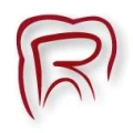 Logo Rossius, Markus Dr.med.dent.