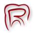 Logo Dr.med.dent. Markus Rossius Zahnarzt