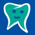 Logo Schadt, Markus Dr.med.dent.