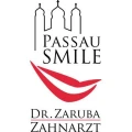 Dr.med. dent. Markus Zaruba Passau