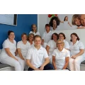 Logo Hensgens, Marten Dr.med.dent.