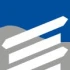 Logo Dr.med.dent. Martin Angermeier Zahnarzt