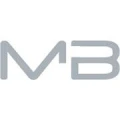 Logo Bauer, Martin Dr.med.dent.