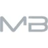 Logo Dr.med.dent. Martin Bauer Zahnarzt