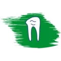 Logo Deichsel, Martin Dr. med. dent.