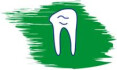 Logo Dr. med. dent. Martin Deichsel Zahnarzt
