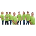Logo Geyer, Martin Dr.med.dent.