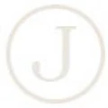 Logo J&uuml;tte, Martin Dr.med.dent.