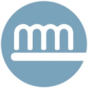 Logo Merz, Martin Dr.med.dent.