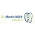 Logo Dr. med. dent. Martin Müth Zahnarzt