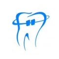 Logo Schwaderer, Martin Dr.med.dent.