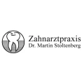 Logo Stoltenberg, Martin Dr.med.dent.