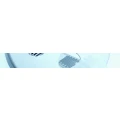 Logo Friedrich, Martina Dr.med.dent.