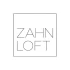 Logo Dr.med.dent. Mateo Hermel Zahnarzt