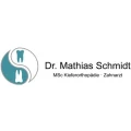 Logo Schmidt, Mathias Dr.med.dent.