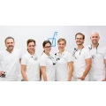 Logo Siegmund, Mathias Dr.med.dent.