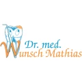 Dr.med.dent. Mathias Wunsch Zahnarzt Bautzen