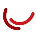 Logo Bareis, Matthias Dr.med.dent.