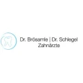 Logo Br&ouml;samle, Matthias Dr.med.dent.