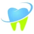 Logo Dr. med. dent. Matthias Fezer Zahnarzt