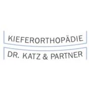 Logo Katz, Matthias Dr.med.dent.