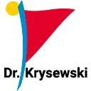 Logo Krysewski, Matthias Dr.med.dent.