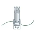 Logo M&ouml;ller, Matthias Dr.med.dent.
