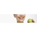 Logo Peters, Matthias Dr.med.dent.