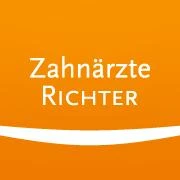 Logo Richter, Matthias Dr.med.dent.