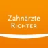 Logo Dr.med.dent. Matthias Richter Zahnarzt