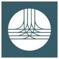 Logo Schmidt, Matthias Dr.med.dent.
