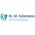 Dr.med.dent. Maximilian Fuhrmann Zahnarzt Achern