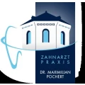 Logo Pochert, Maximilian Dr.med.dent.