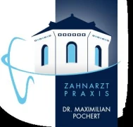 Logo Pochert, Maximilian Dr.med.dent.