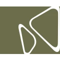 Dr.med.dent. Maximilian Waitzhofer Zahnarzt F&uuml;rstenfeldbruck