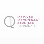 Logo Mardi, Medya Dr.med.dent.